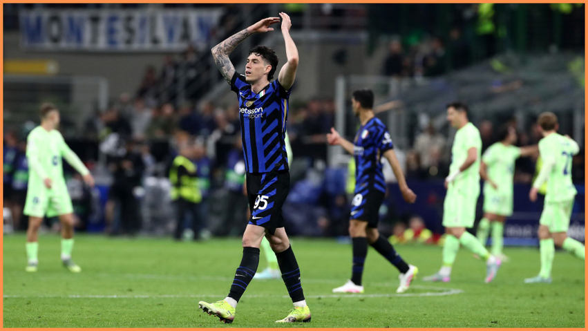 real-madrid-hyn-ne-loje-per-bastonin-interi-kerkon-70-milione-euro
