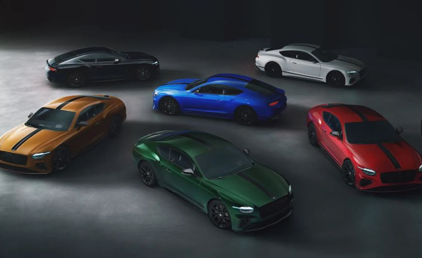bentley-prezanton-koleksionin-e-edicioneve-speciale