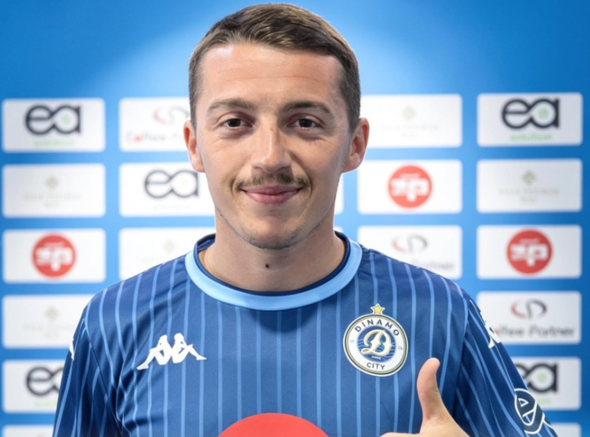 dinamo-prezanton-blerjen-e-re