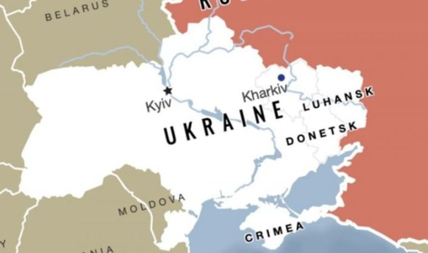 be-nisin-kontaktet-e-para-me-mosken-per-negociata-mbi-luften-ne-ukraine