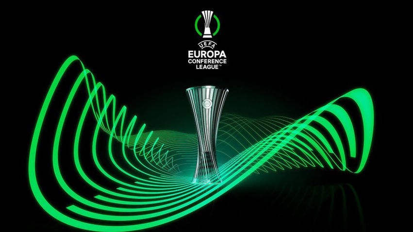 Short ferri për Elbasanin dhe Vllazninë në turin e dytë  Dinamo ëndërron për mrekullinë 