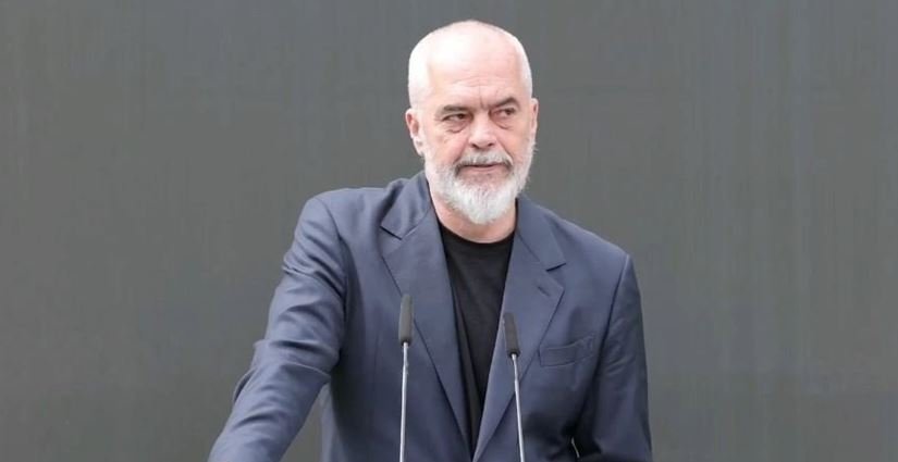 Shqipëria anëtare e Komitetit të UNESCO-s, Rama: Moment krenarie