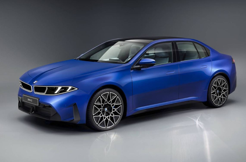 bmw-i3-ka-shkaktuar-interes-te-madh