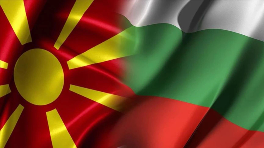 Georgiev  Do t i propozojë Radevit t i kërkojë BE së të pezullojë të gjitha fondet për Maqedoninë e Veriut