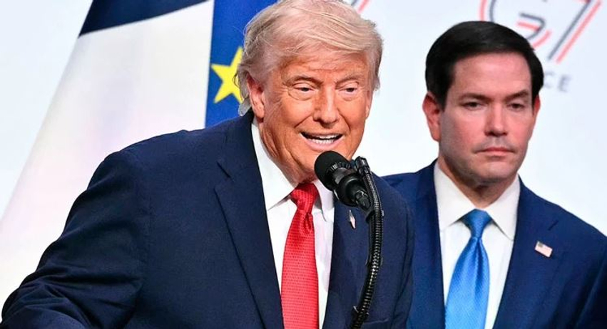 Zyrtarët amerikanë zbulojnë hollësi të marrëveshjes kornizë me Iranin
