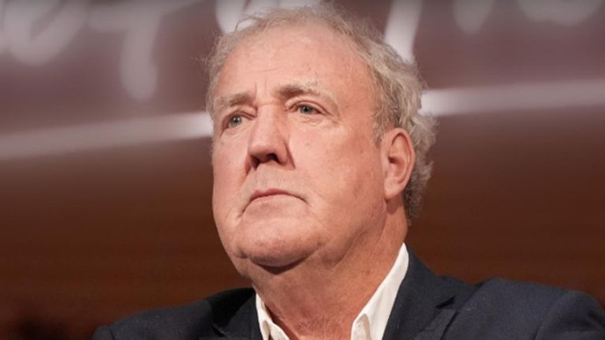 jeremy-clarkson-zbulon-betejen-me-kancerin-ne-prostate-eshte-agresiv-por-fatmiresisht-u-diagnostikua-heret
