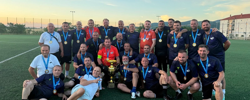 kfv-kosova-p-kampion-i-liges-se-veteraneve