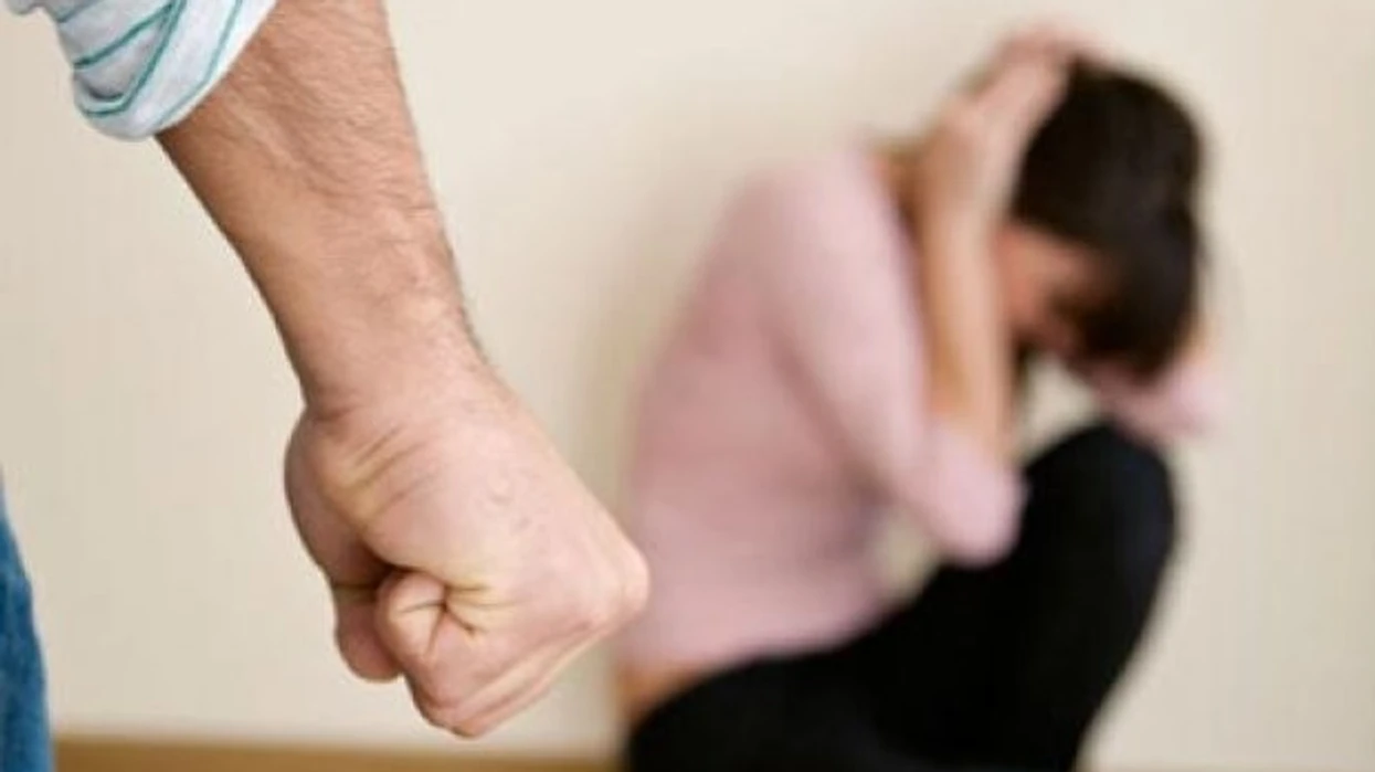 MPB: Gjatë 24 orëve, tetë denoncime për dhunë në familje
