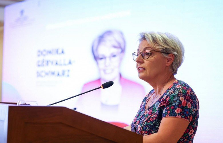 Gërvalla:Guximi i të mbijetuarve të dhunës seksuale është pjesë e historisë
