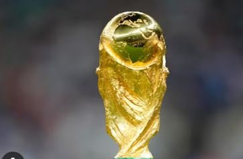Mali i heronjve  Përveç Messit e CR7  shkëlqejnë emra të rinj