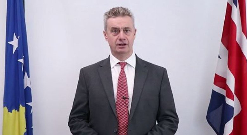 ambasadori-britanik-thirrje-per-unitet-politik-kosova-ka-nevoje-urgjente-per-institucione-funksionale