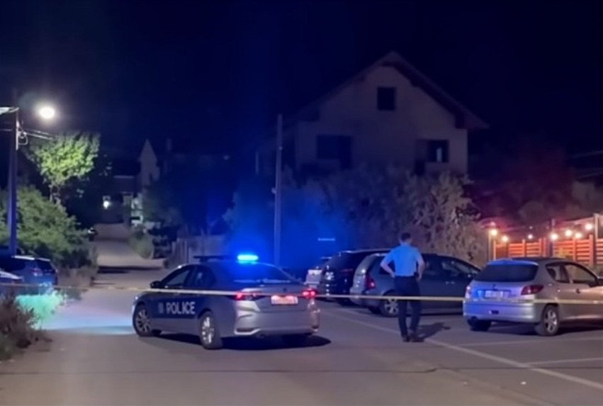 te-shtena-ne-matiqan-tre-te-plagosur-zbardhen-rrethanat-nga-policia