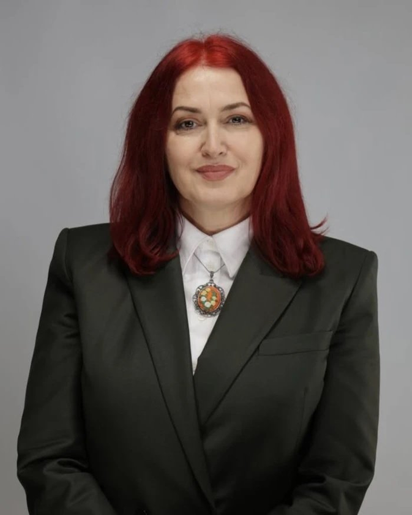 Eliza Hoxha rikthehet në kuvend  mori mbi 20 mijë vota në zgjedhjet e 7 qershorit