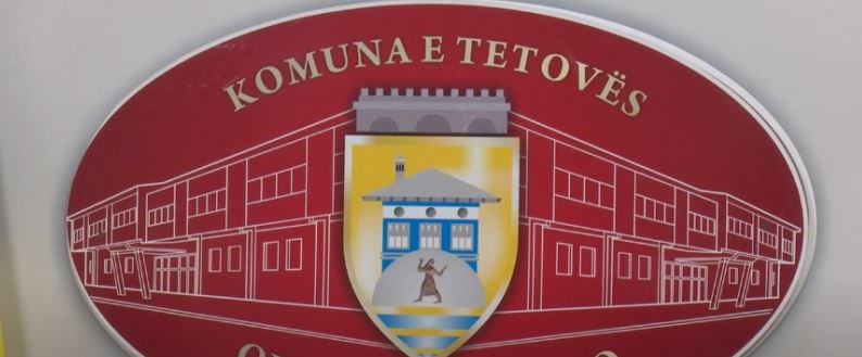 MMPT: Vendimi i Gjykatës Kushtetuese për emrat e rrugëve në Tetovë nuk është vetëm çështje juridike ose administrative