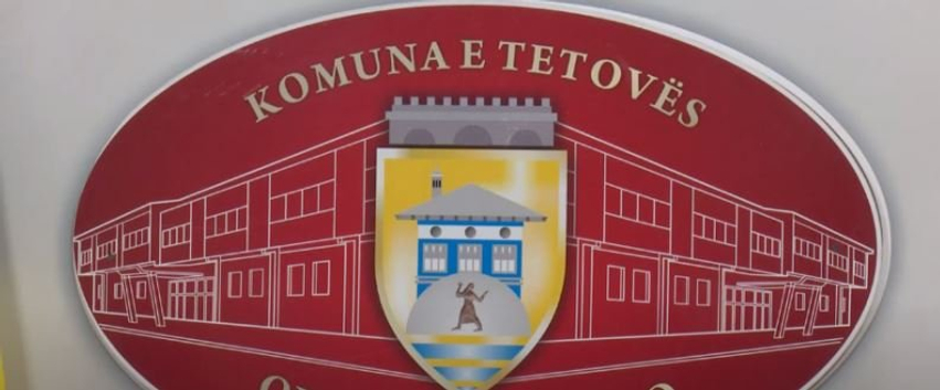 MMPT  Vendimi i Gjykatës Kushtetuese për emrat e rrugëve në Tetovë nuk është vetëm çështje juridike ose administrative