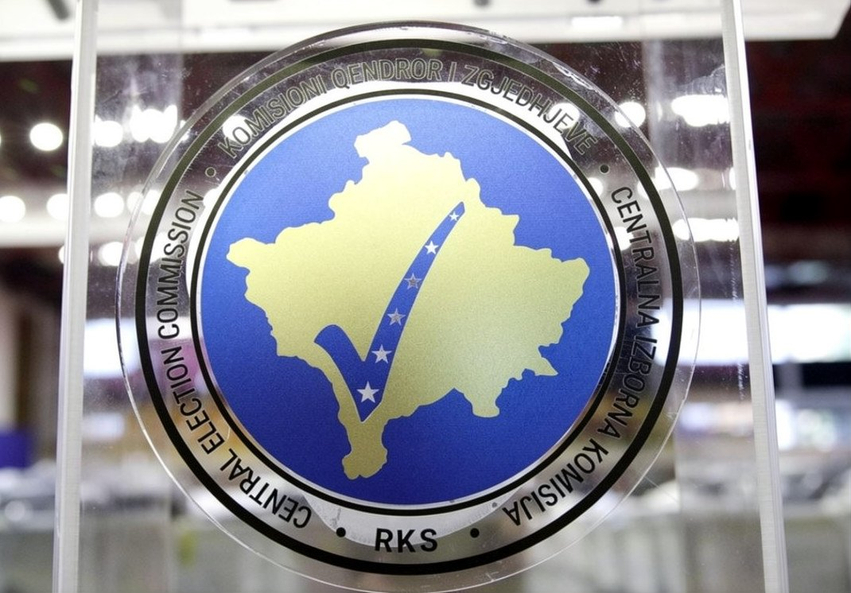 Pas dyshimeve për votimin nga diaspora  KQZ jep sqarime të detajuara për procesin