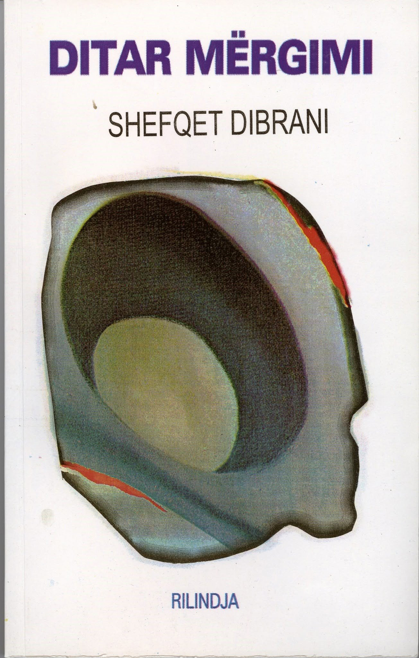 Topografia poetike e mallit dhe mërgimit