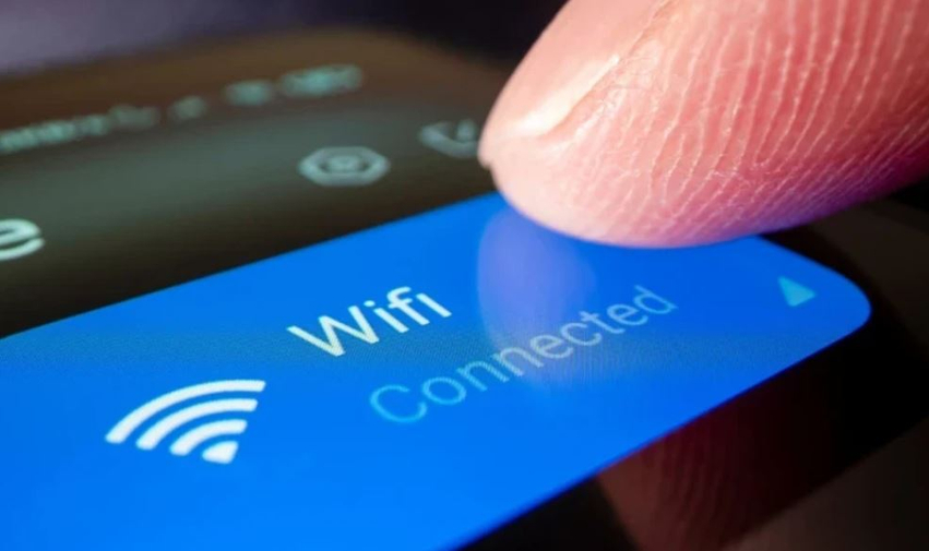 Wi Fi 8 nuk është më i shpejtë  por do të jetë më i zgjuar dhe më i qëndrueshëm