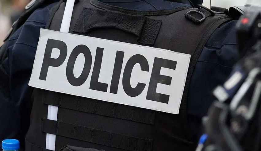 goditet-rrjeti-i-trafikut-te-droges-ne-france-arrestohen-7-shqiptare