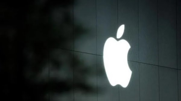 Apple rrit çmimet ndërsa “bumi” i inteligjencës artificiale rrit kostot e çipave