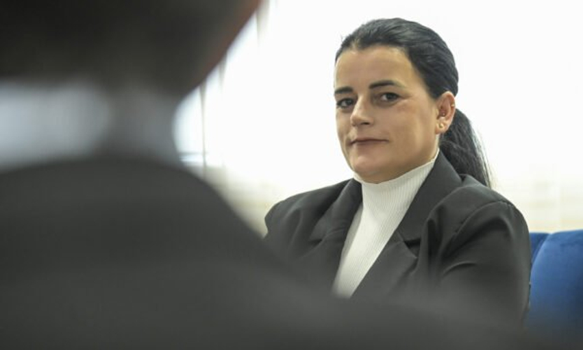 vasfije-krasniqi-goodman-per-mua-nuk-do-te-kete-qetesi-shpirterore-pa-pasur-drejtesi