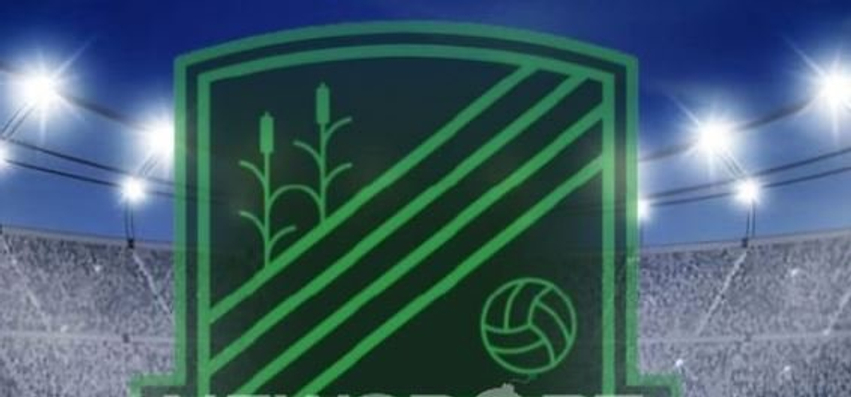 Bruno Puja është portieri më i ri i Egnatias