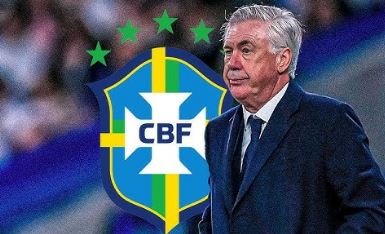 Ancelotti nuk e nënvlerëson Haitin