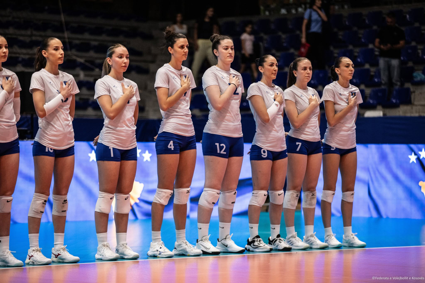 media-malazeze-vecon-dy-lojtare-tona-befasohet-nga-kosova