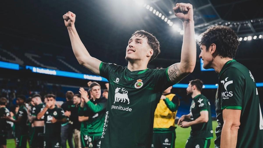 Pas Anthony Gordon  Barcelona afër transferimit të radhës