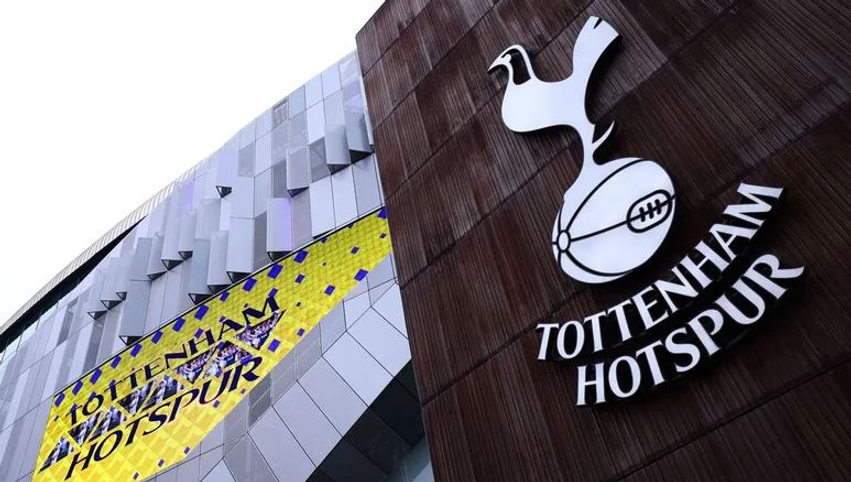 Tottenham  hap thesin   paguan 60 milionë euro për dëshirën e trajnerit De Zerbi