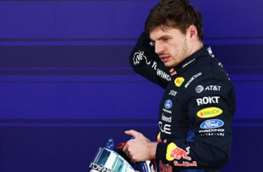 menaxheri-i-verstappen-duam-te-vendosim-se-shpejti-per-te-ardhmen