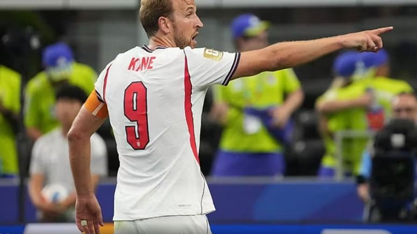kane-ne-kete-angli-shume-uri-dhe-entuziazem