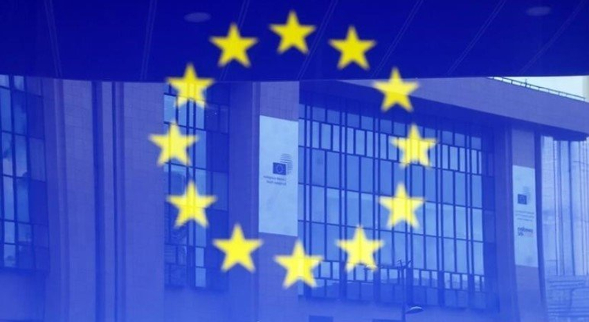 Udhëheqësit e BE së kërkojnë gatishmëri më të fortë mbrojtëse deri në vitin 2030