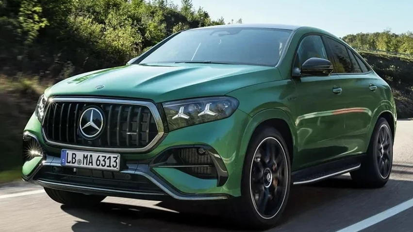 mercedes-gle-dhe-gls-ruajne-motorin-brutal-v8
