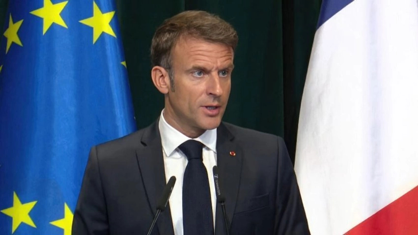 macron-nuk-besoj-se-lufta-midis-shba-se-dhe-iranit-ka-mbaruar-plotesisht