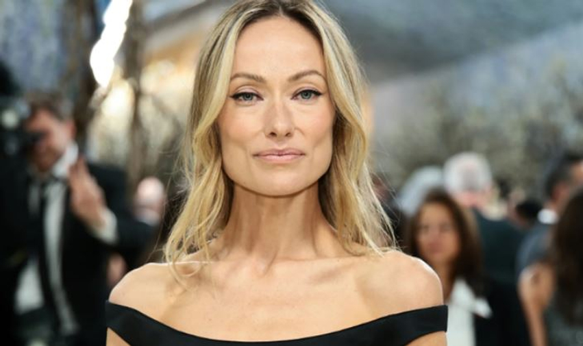 olivia-wilde-flet-hapur-per-lidhjen-me-harry-styles