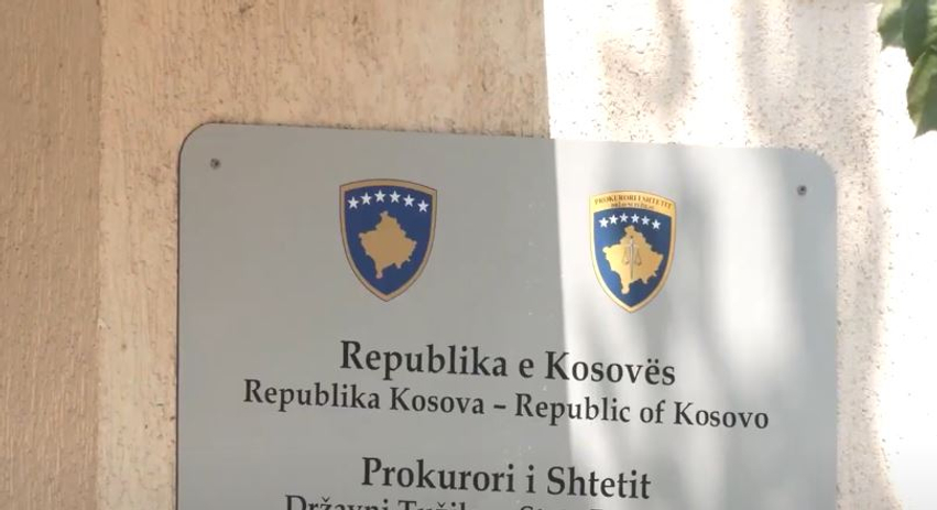 kryeprokurori-trajton-46-raste-te-reja-2-prej-tyre-trafikim-me-njerez