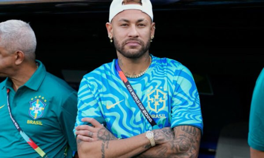 neymari-mungon-edhe-ne-ndeshjen-e-dyte-te-boterorit
