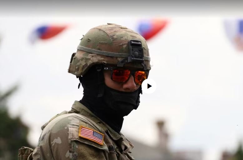 Reduktimi i KFOR-it, NATO: Marrëveshjet me Kosovën mbeten të paprekura