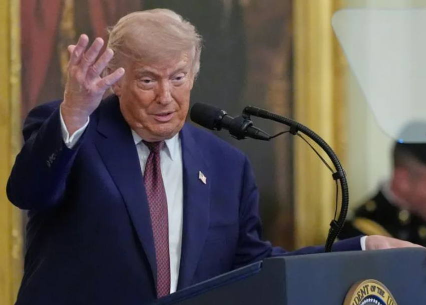 donald-trump-lufta-me-iranin-zbuloi-se-nuk-ka-kufij-per-pushtetin-tim