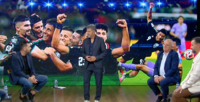 Pano: Ndryshimet e bëra nga trajneri sollën rezultatin. Hallaçi: Fitore bindëse!