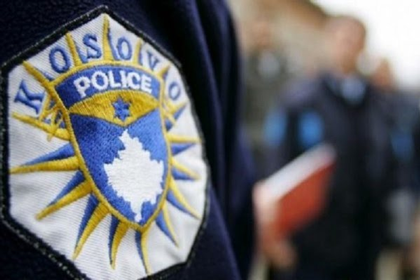  I pitë dërras  i sulmoi policët në rrugë  stacion e spital
