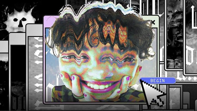 Misteri i “TikTok Farlands”: Mit, art apo realitet i frikshëm?