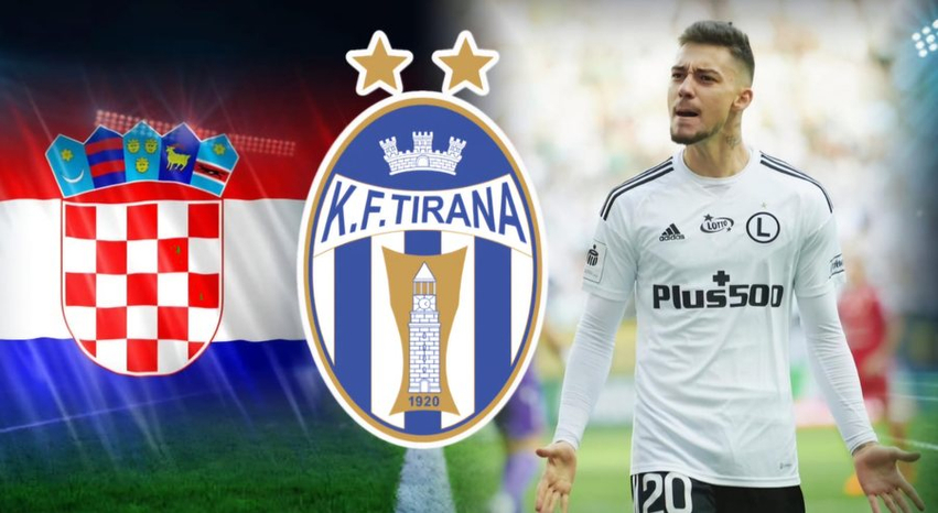 ka-drejtuar-ne-premier-league-kombetaren-e-kroacise-dhe-ish-ekipin-e-ernest-mucit-zbulohet-trajneri-i-mrekullive