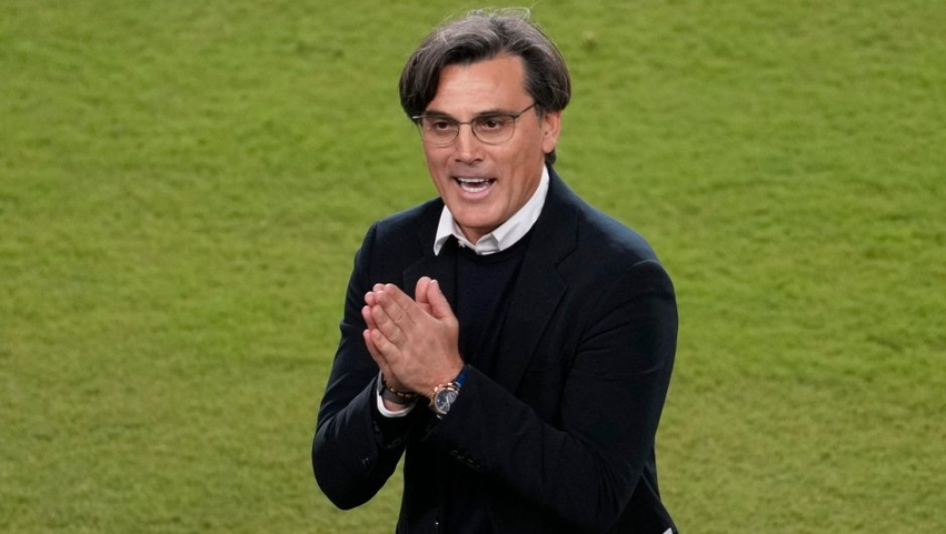 montella-pas-eliminimit-65-goditje-ne-dy-ndeshje-turqia-meritonte-me-shume
