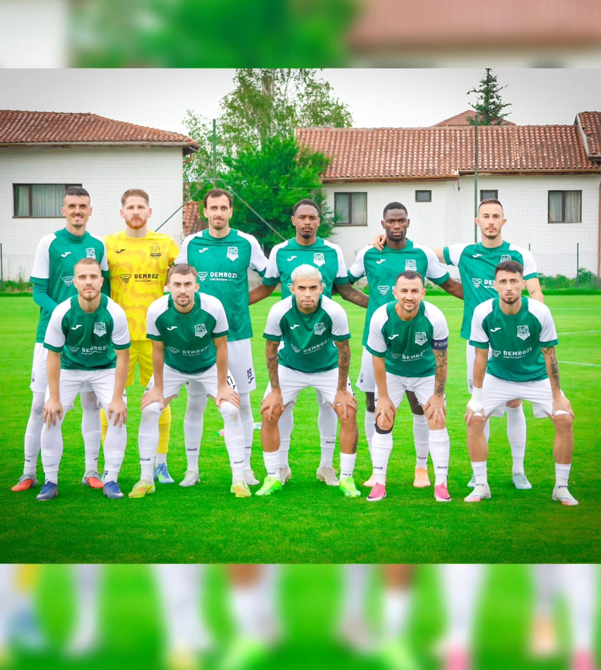 egnatia-fiton-derbin-ndaj-ballkanit