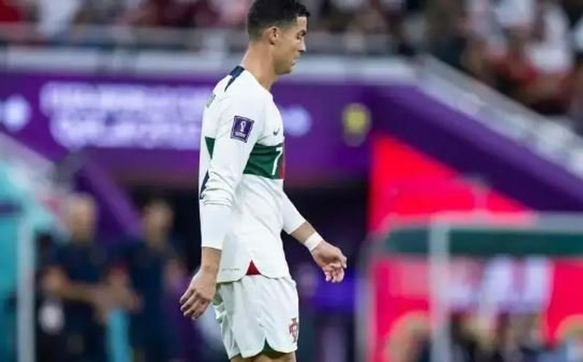 disa-tifoze-po-u-bejne-thirrje-emocionale-lojtareve-te-portugalise