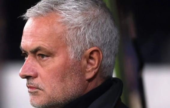 Mourinho nuk mjaftohet me Konaten