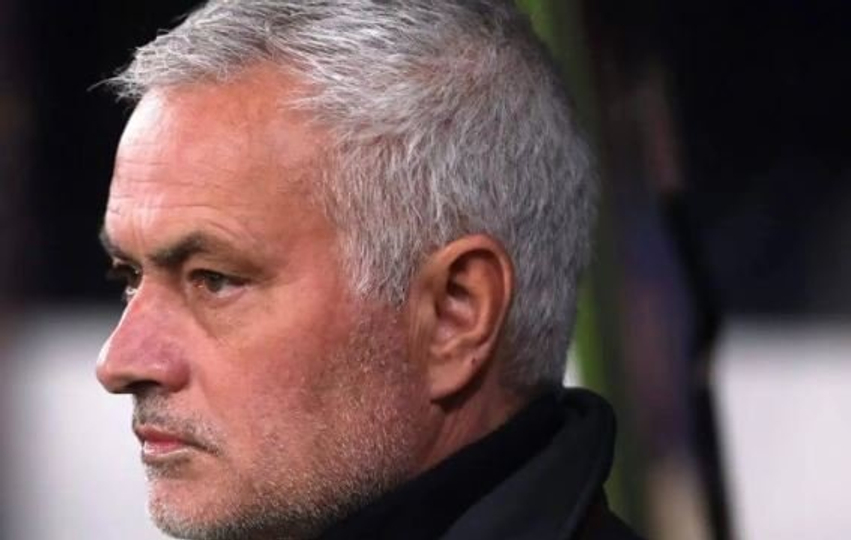mourinho-nuk-mjaftohet-me-konaten