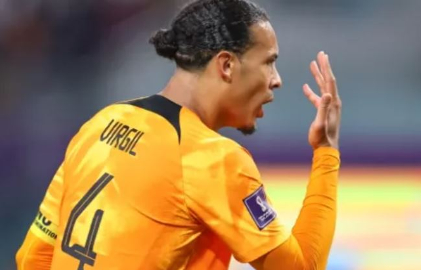 zbulohet-arsyeja-se-pse-van-dijku-e-mban-vetem-emrin-virgil-ne-fanelle-te-holanda